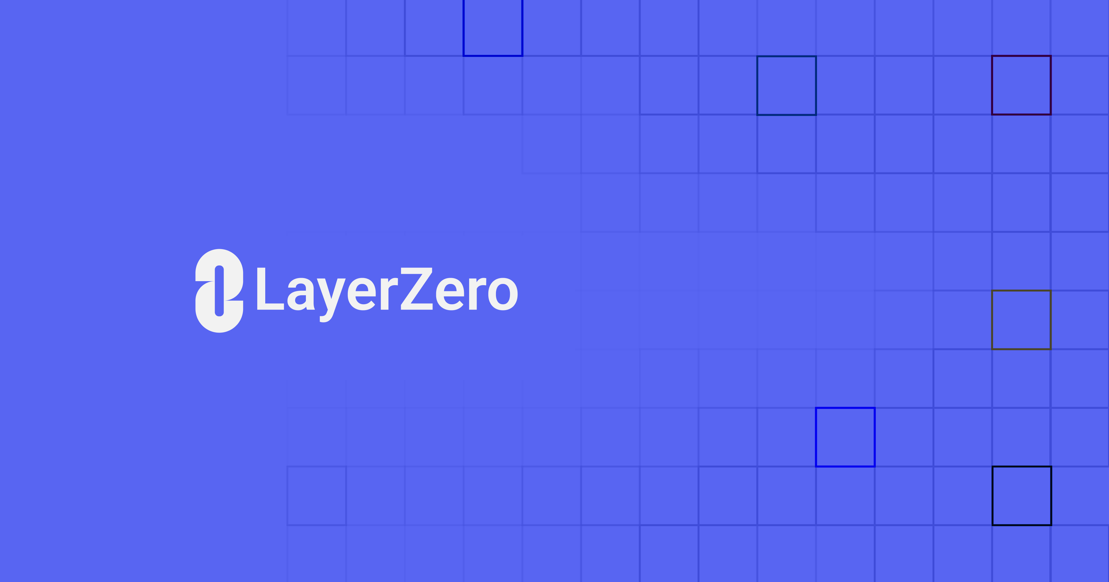 LayerZero Discord