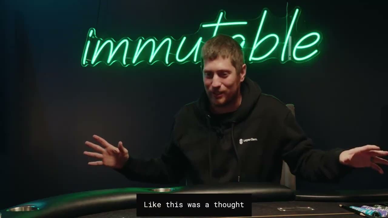 Blockchains Scale Human Coordination