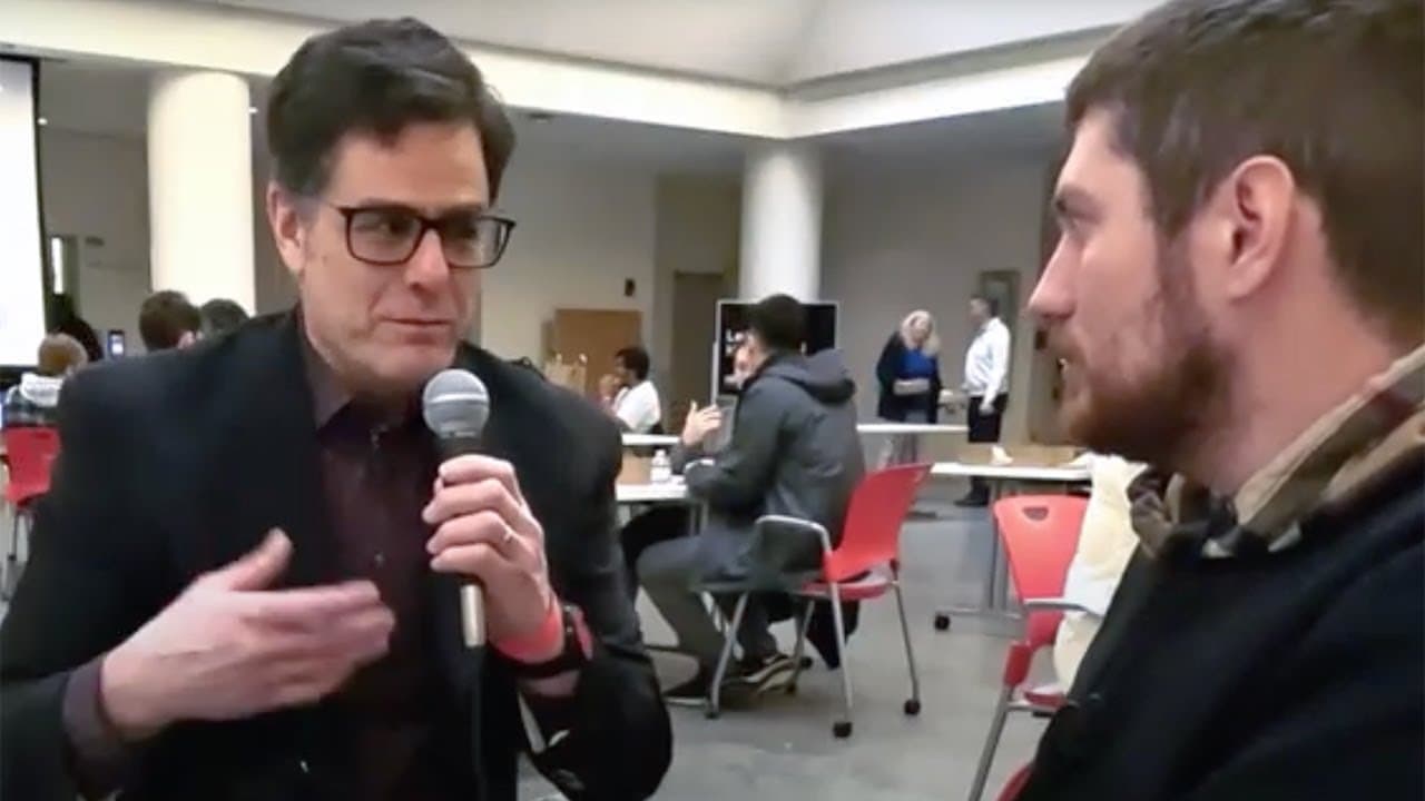 Why LayerZero is a Contender for Enterprises In Need of Cross-Chain Bridges