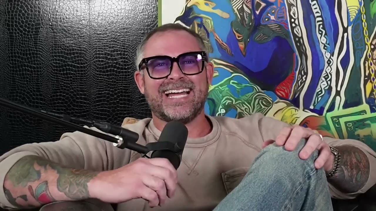 LayerZero Core co founder PrimordialAA for a deep dive into building in this space