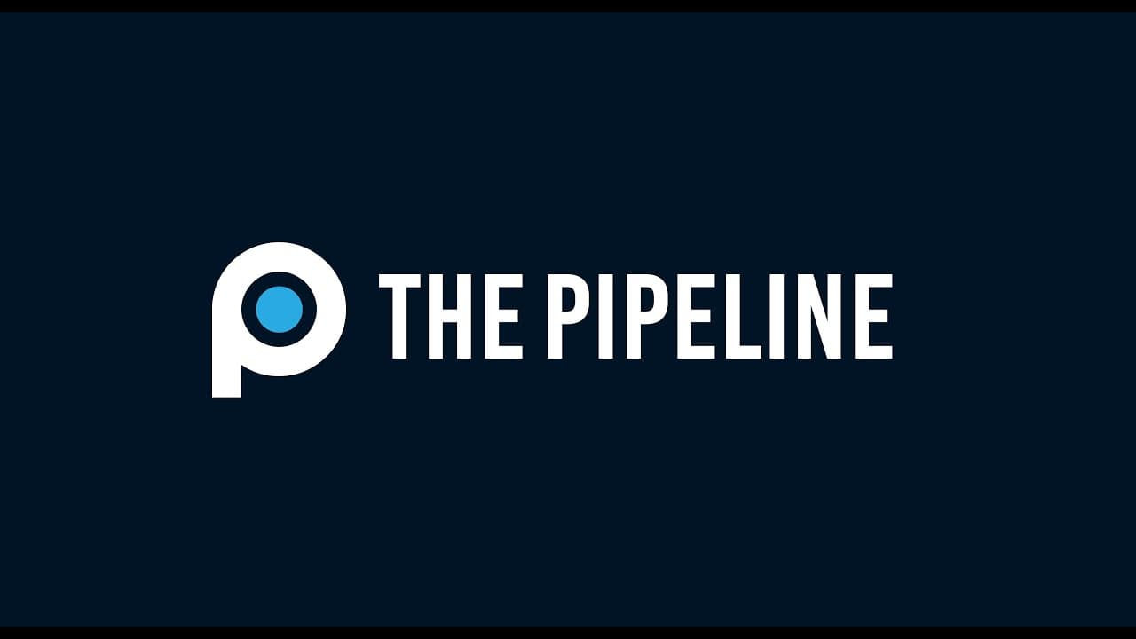 The Pipeline - Episode 9 With Bryan Pellegrino & Keone Hon